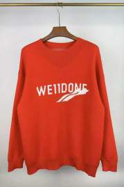 Picture of We11done Sweaters _SKUWe11doneS-XXLt30349085